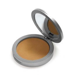 Advanced Mineral Makeup Pressed Powder - Mary Turner Day Spa & Boutique