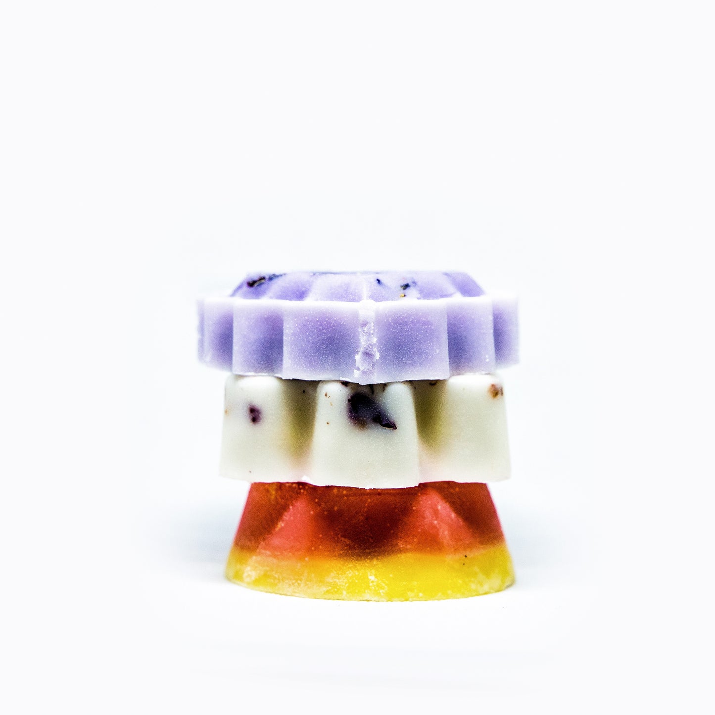 Lotion Bars - Mary Turner Day Spa & Boutique