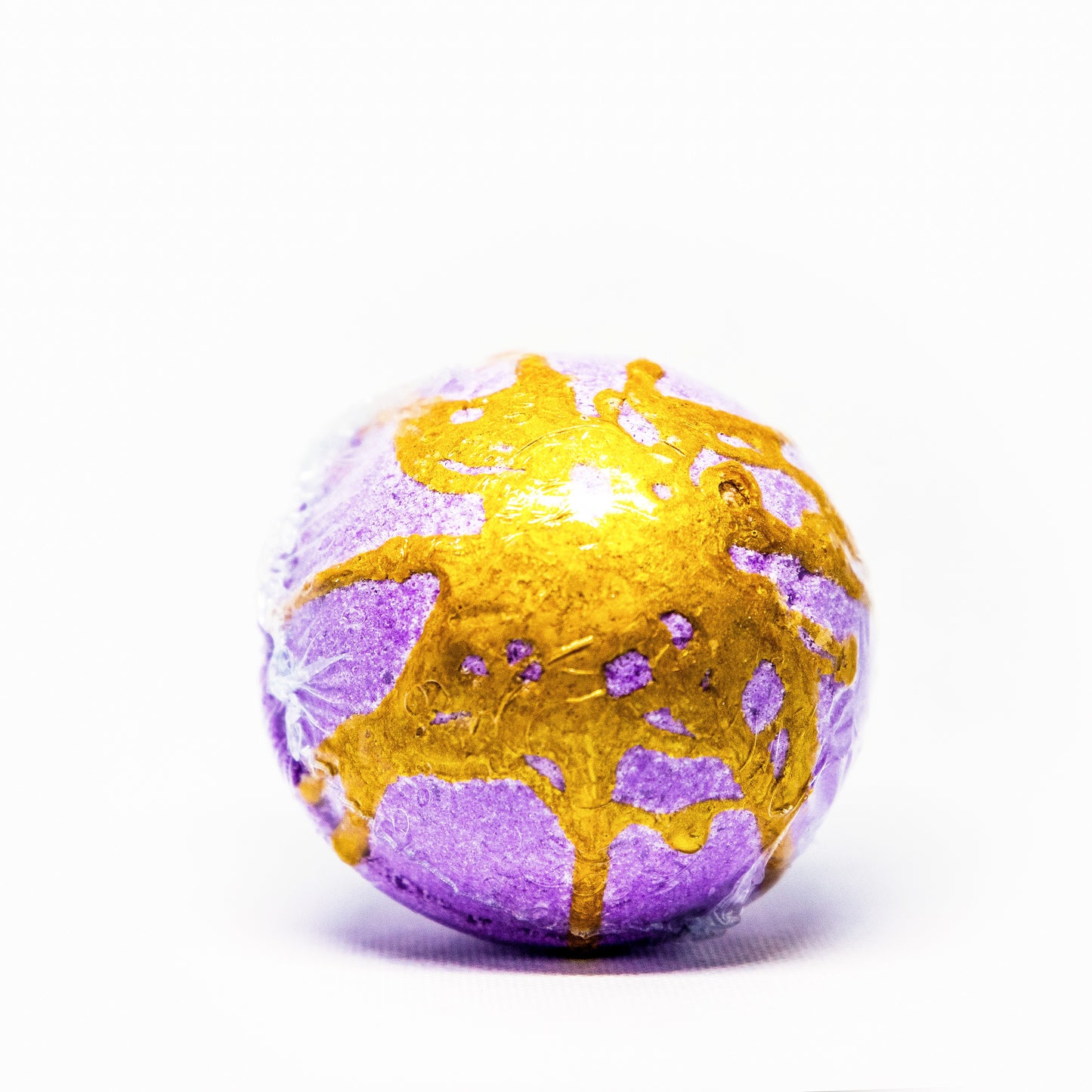 Bathbombs - Mary Turner Day Spa & Boutique