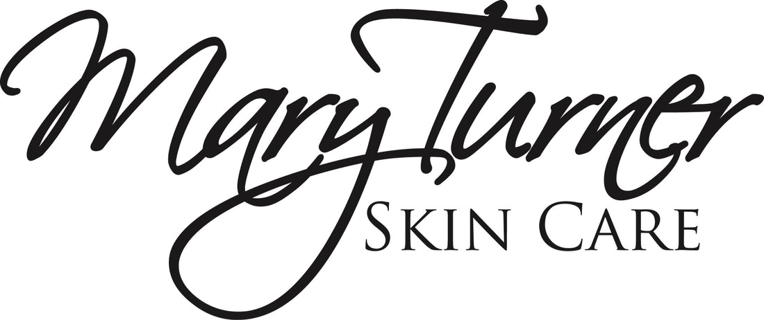 Official launch of the ClearSkin Private Label LLC