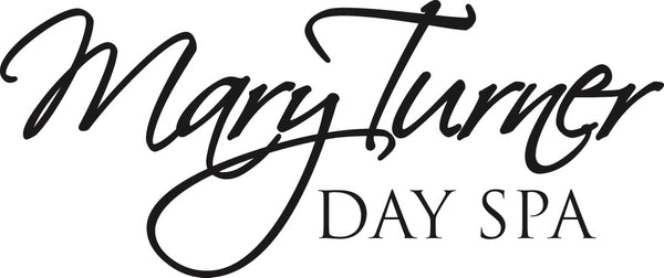 Mary Turner day Spa and Salon