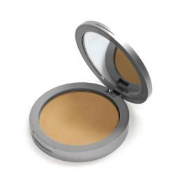 Advanced Mineral Makeup Pressed Powder - Mary Turner Day Spa & Boutique
