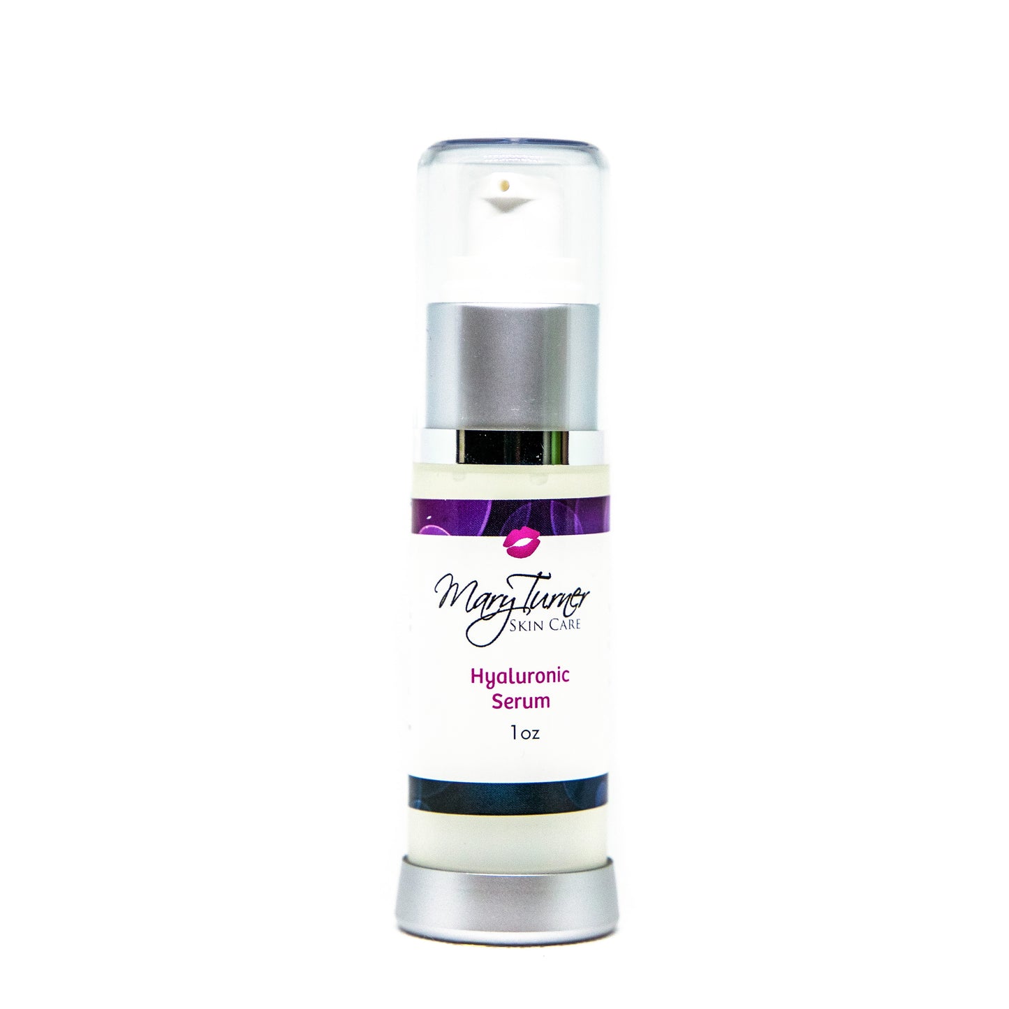 Hyaluronic Acid Serum - Mary Turner Day Spa & Boutique