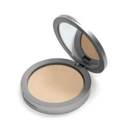 Advanced Mineral Makeup Pressed Powder - Mary Turner Day Spa & Boutique
