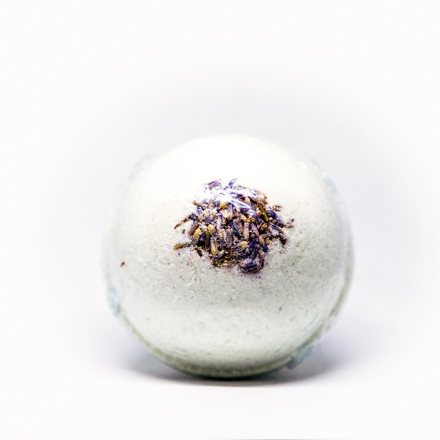 Bathbombs - Mary Turner Day Spa & Boutique