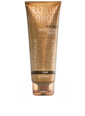 Brazilian Blowout Smoothing Serum - Mary Turner Day Spa & Boutique