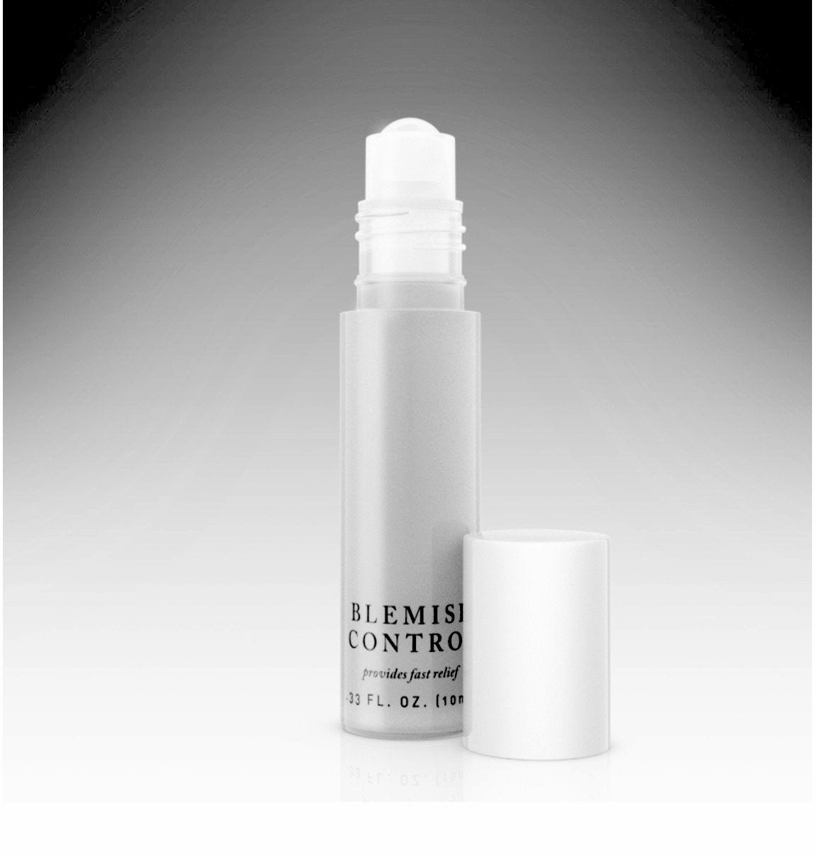 Mary Turner Blemish Control Roll-On - Mary Turner Day Spa & Boutique