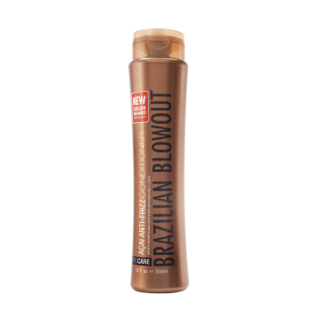 Brazilian Blowout Conditioner - Mary Turner Day Spa & Boutique
